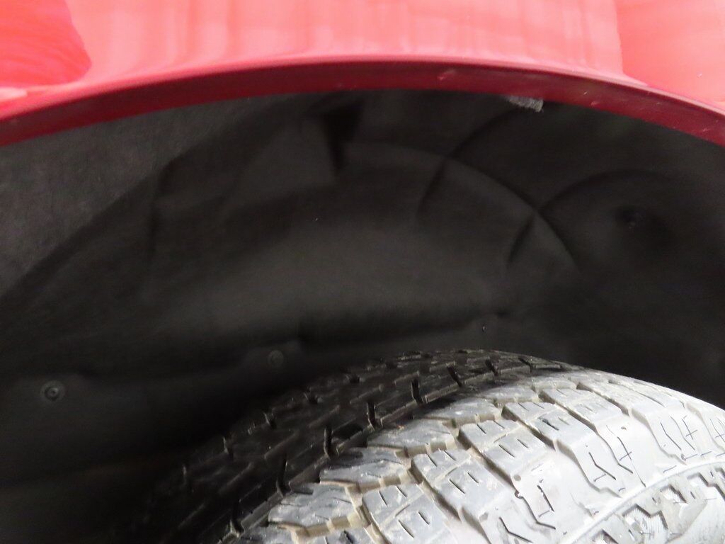 2024 Chevrolet Silverado 1500 4x4 Crew Cab RST Fond du Lac WI 2024 Chevrolet Silverado 1500 4x4 Crew Cab RST Fond du Lac WI