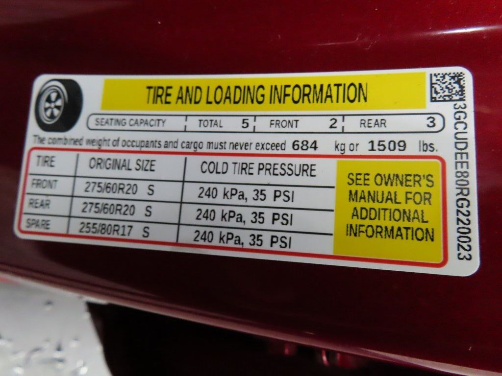 2024 Chevrolet Silverado 1500 4x4 Crew Cab RST Fond du Lac WI 2024 Chevrolet Silverado 1500 4x4 Crew Cab RST Fond du Lac WI