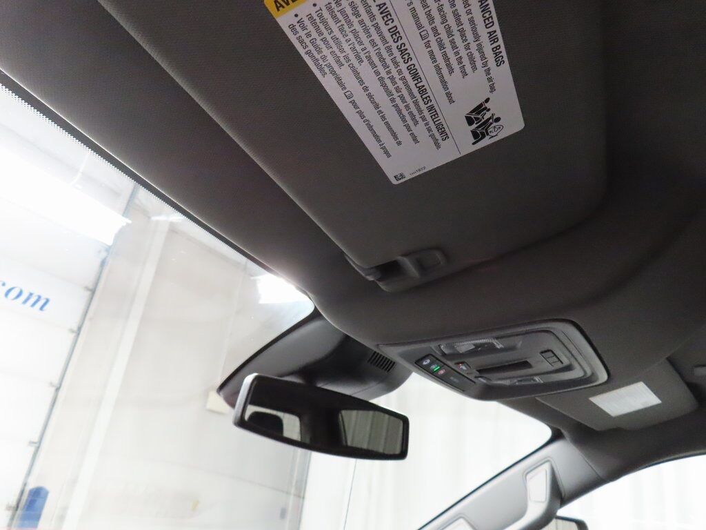 2024 Chevrolet Silverado 1500 4x4 Crew Cab RST Fond du Lac WI 2024 Chevrolet Silverado 1500 4x4 Crew Cab RST Fond du Lac WI