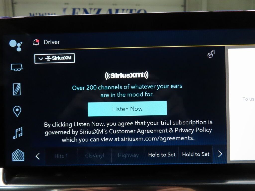2024 Chevrolet Silverado 1500 4x4 Crew Cab RST Fond du Lac WI 2024 Chevrolet Silverado 1500 4x4 Crew Cab RST Fond du Lac WI