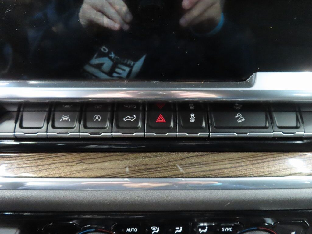 2024 Chevrolet Silverado 1500 4x4 Crew Cab RST Fond du Lac WI 2024 Chevrolet Silverado 1500 4x4 Crew Cab RST Fond du Lac WI