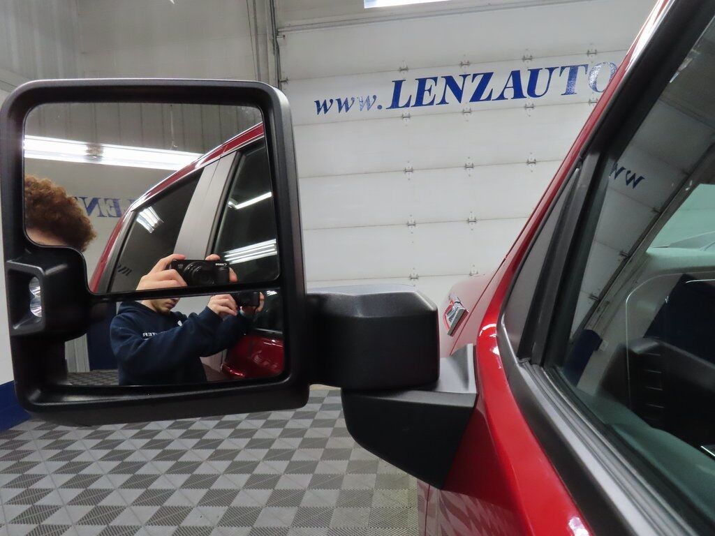 2024 Chevrolet Silverado 1500 4x4 Crew Cab RST Fond du Lac WI 2024 Chevrolet Silverado 1500 4x4 Crew Cab RST Fond du Lac WI