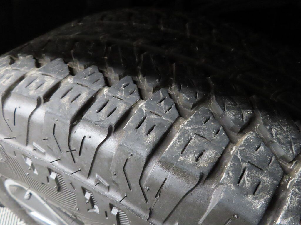 2024 Chevrolet Silverado 1500 4x4 Crew Cab RST Fond du Lac WI 2024 Chevrolet Silverado 1500 4x4 Crew Cab RST Fond du Lac WI