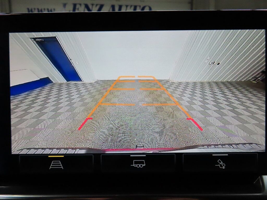 2024 Chevrolet Silverado 1500 4x4 Crew Cab RST Fond du Lac WI 2024 Chevrolet Silverado 1500 4x4 Crew Cab RST Fond du Lac WI