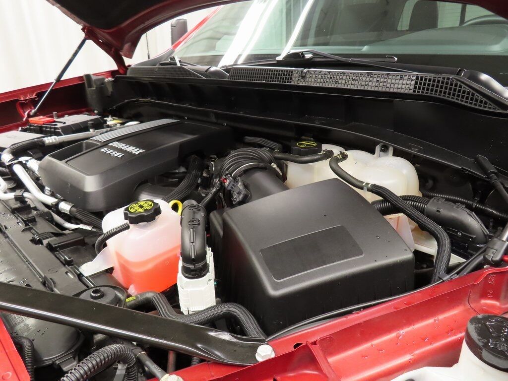 2024 Chevrolet Silverado 1500 4x4 Crew Cab RST Fond du Lac WI 2024 Chevrolet Silverado 1500 4x4 Crew Cab RST Fond du Lac WI