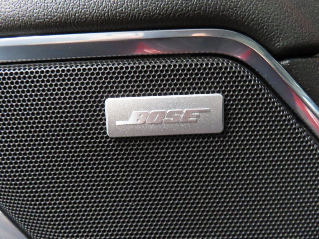 2024 Chevrolet Silverado 1500 4x4 Crew Cab RST Fond du Lac WI 2024 Chevrolet Silverado 1500 4x4 Crew Cab RST Fond du Lac WI