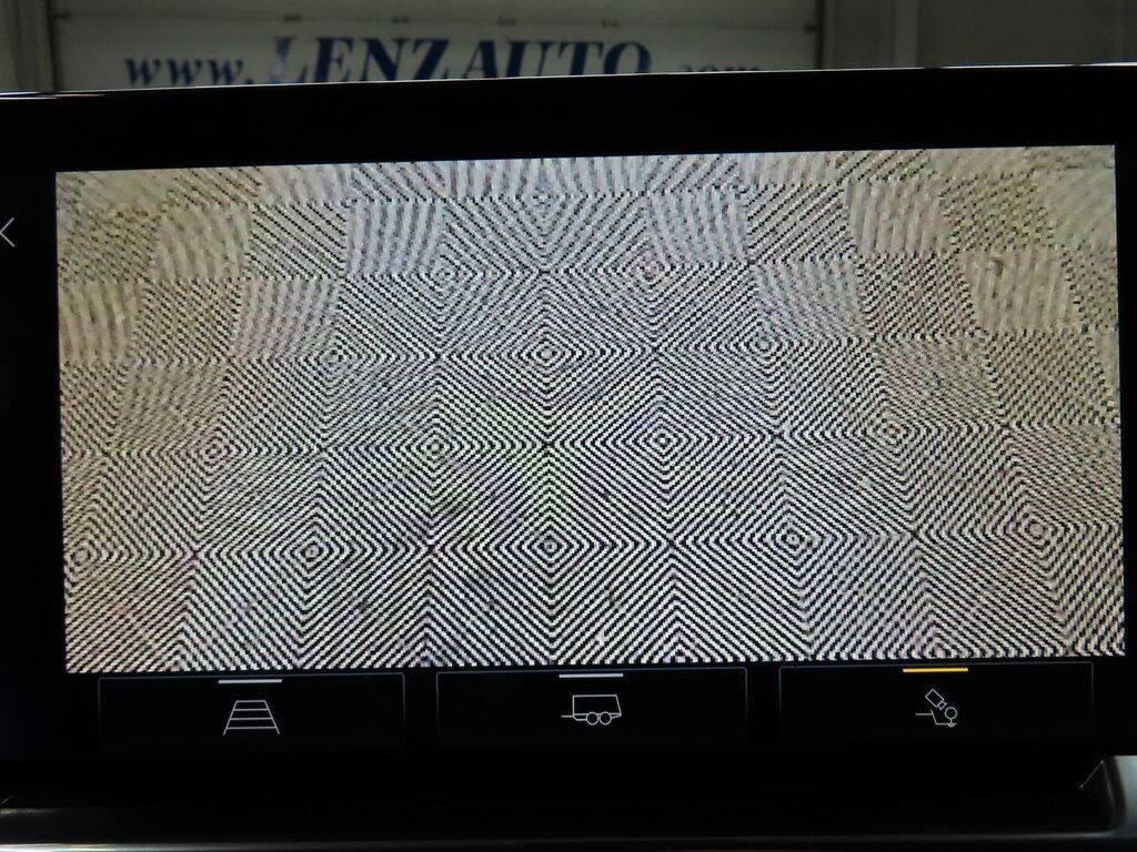 2024 Chevrolet Silverado 1500 4x4 Crew Cab RST Fond du Lac WI 2024 Chevrolet Silverado 1500 4x4 Crew Cab RST Fond du Lac WI