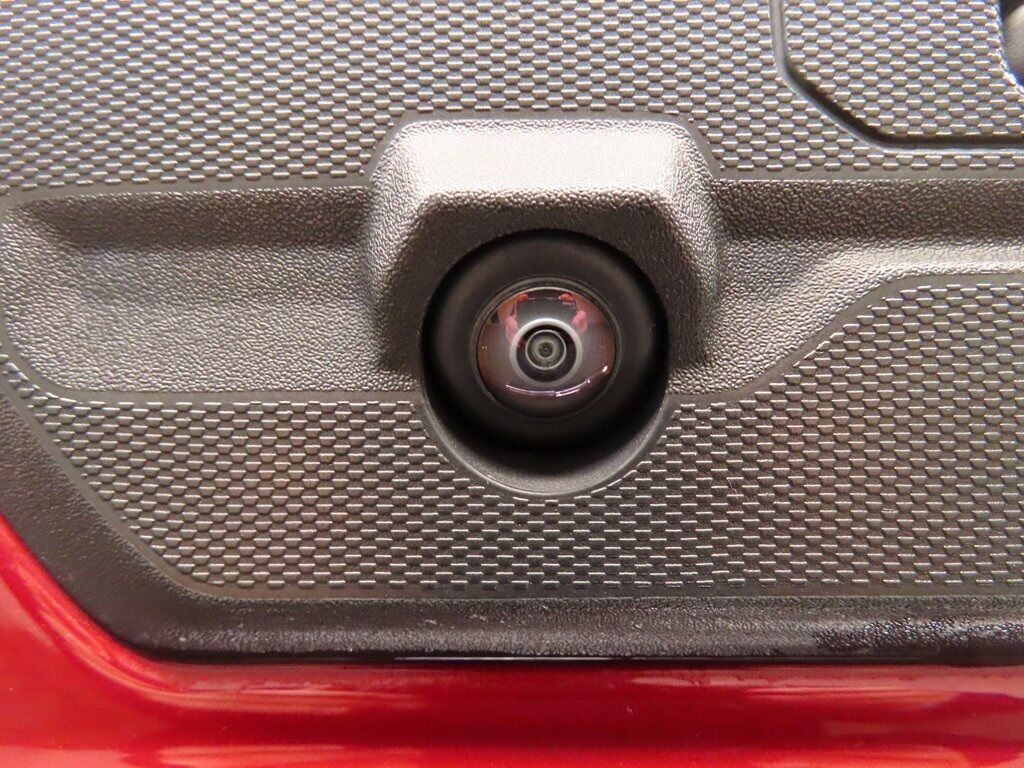 2024 Chevrolet Silverado 1500 4x4 Crew Cab RST Fond du Lac WI 2024 Chevrolet Silverado 1500 4x4 Crew Cab RST Fond du Lac WI