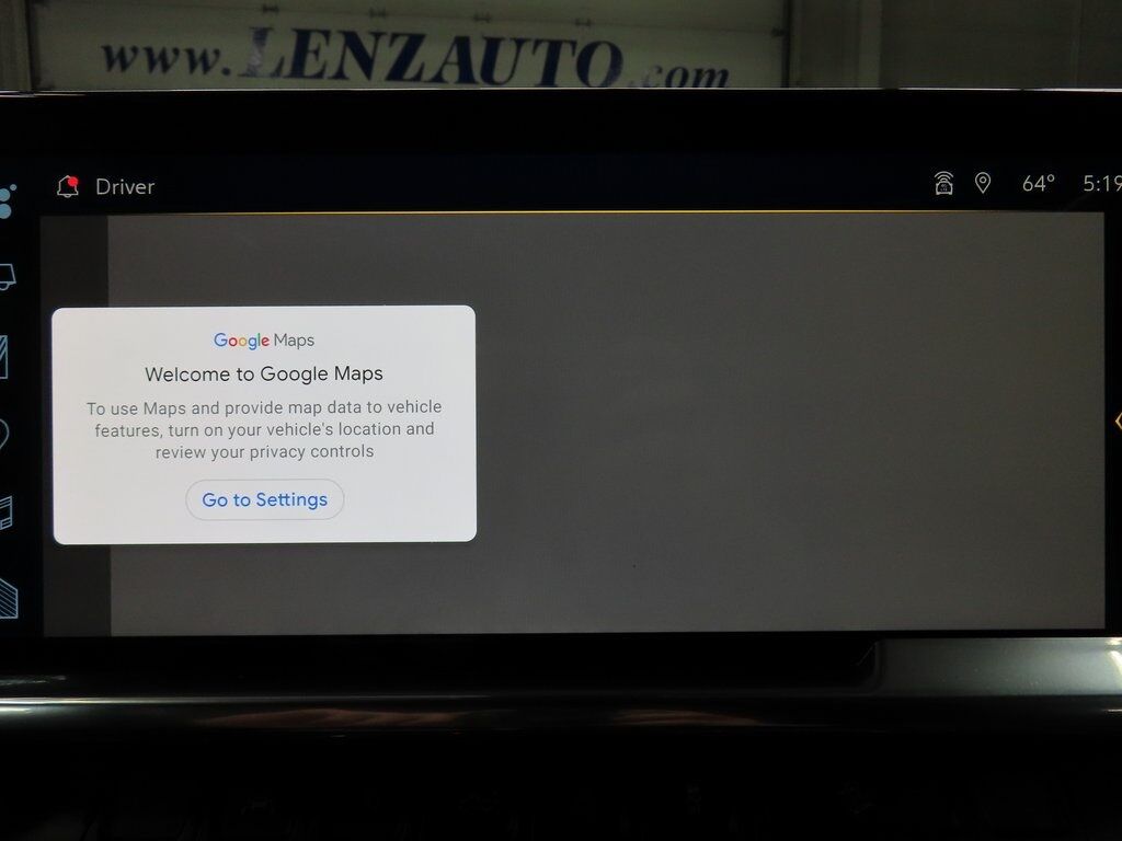 2024 Chevrolet Silverado 1500 4x4 Crew Cab RST Fond du Lac WI 2024 Chevrolet Silverado 1500 4x4 Crew Cab RST Fond du Lac WI