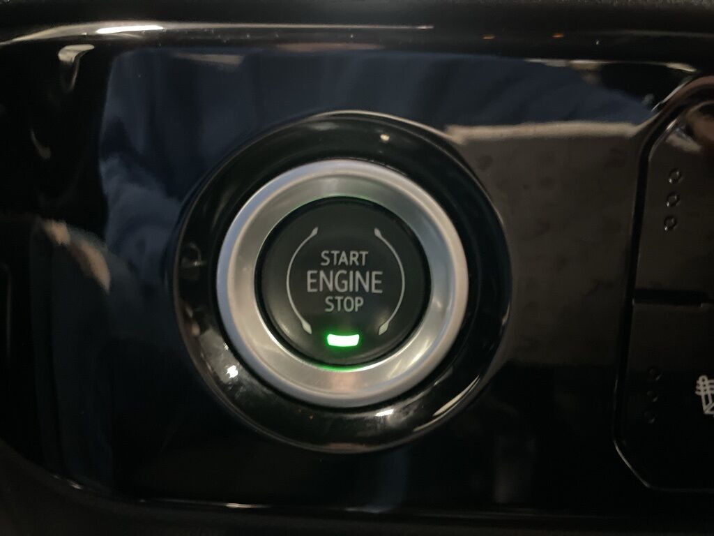 2024 Chevrolet Silverado 1500 4x4 Crew Cab RST Minocqua WI 2024 Chevrolet Silverado 1500 4x4 Crew Cab RST Minocqua WI