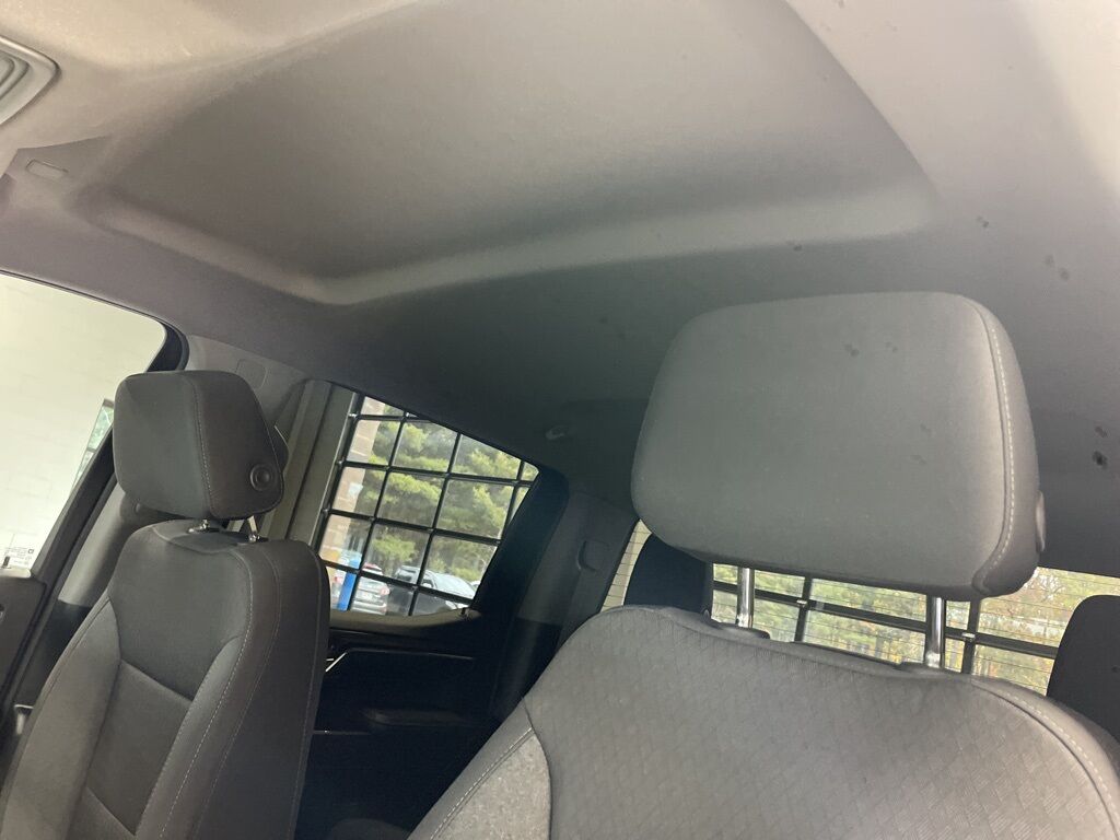 2024 Chevrolet Silverado 1500 4x4 Crew Cab RST Minocqua WI 2024 Chevrolet Silverado 1500 4x4 Crew Cab RST Minocqua WI