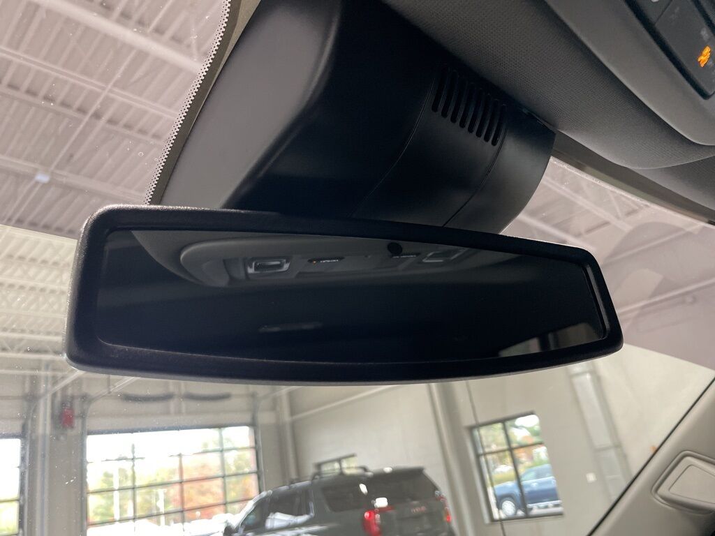 2024 Chevrolet Silverado 1500 4x4 Crew Cab RST Minocqua WI 2024 Chevrolet Silverado 1500 4x4 Crew Cab RST Minocqua WI