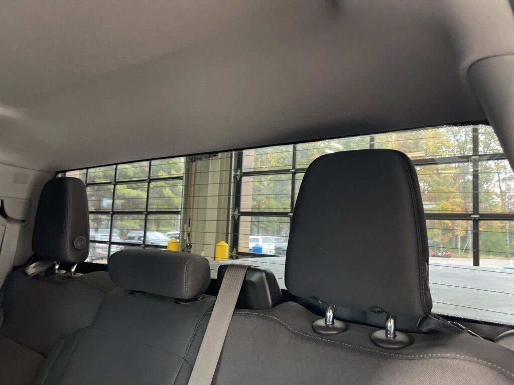 2024 Chevrolet Silverado 1500 4x4 Crew Cab RST Minocqua WI 2024 Chevrolet Silverado 1500 4x4 Crew Cab RST Minocqua WI