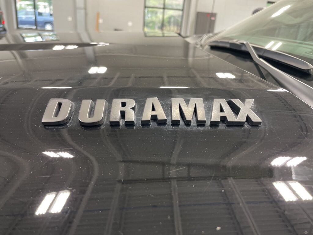 2024 Chevrolet Silverado 1500 4x4 Crew Cab RST Minocqua WI 2024 Chevrolet Silverado 1500 4x4 Crew Cab RST Minocqua WI