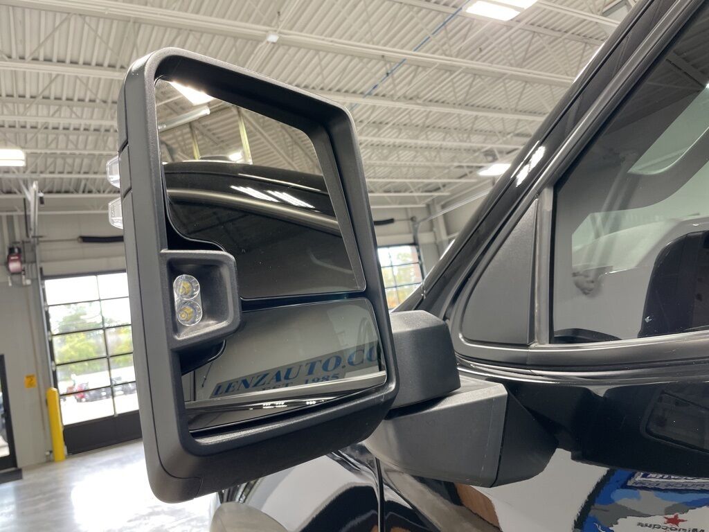 2024 Chevrolet Silverado 1500 4x4 Crew Cab RST Minocqua WI 2024 Chevrolet Silverado 1500 4x4 Crew Cab RST Minocqua WI