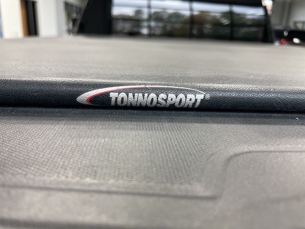 2024 Chevrolet Silverado 1500 4x4 Crew Cab RST Minocqua WI 2024 Chevrolet Silverado 1500 4x4 Crew Cab RST Minocqua WI