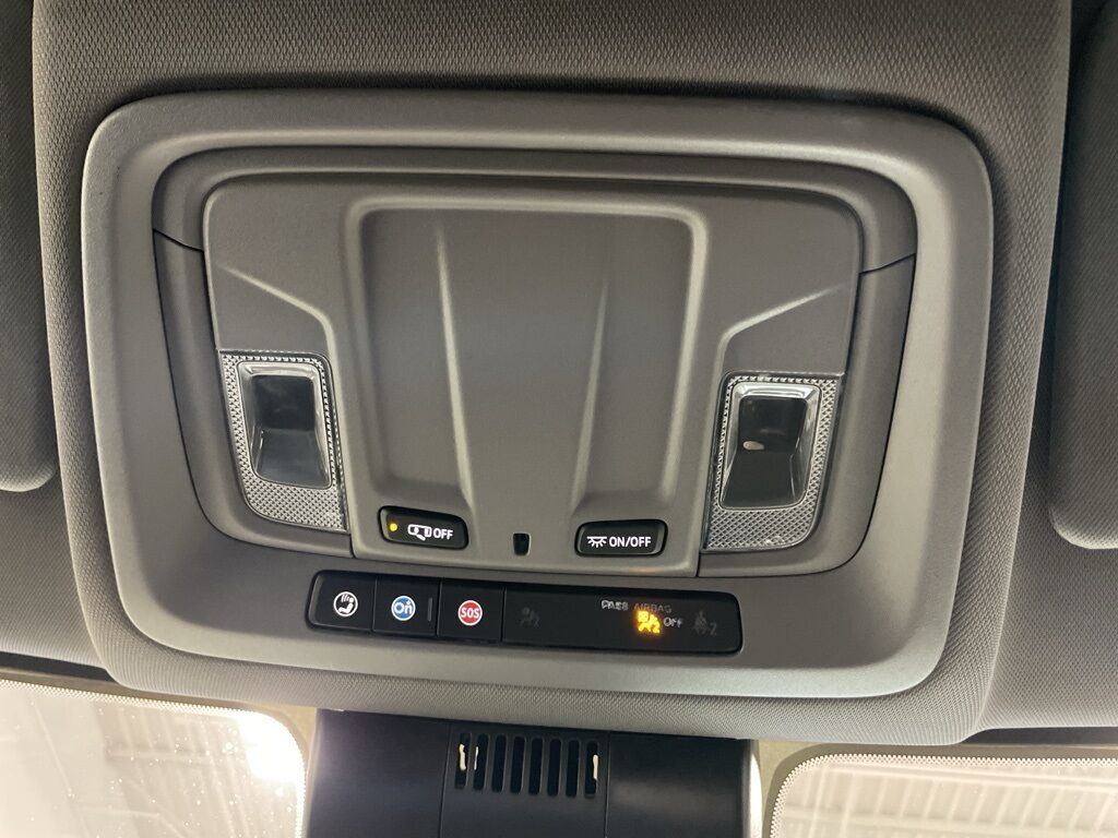 2024 Chevrolet Silverado 1500 4x4 Crew Cab RST Minocqua WI 2024 Chevrolet Silverado 1500 4x4 Crew Cab RST Minocqua WI