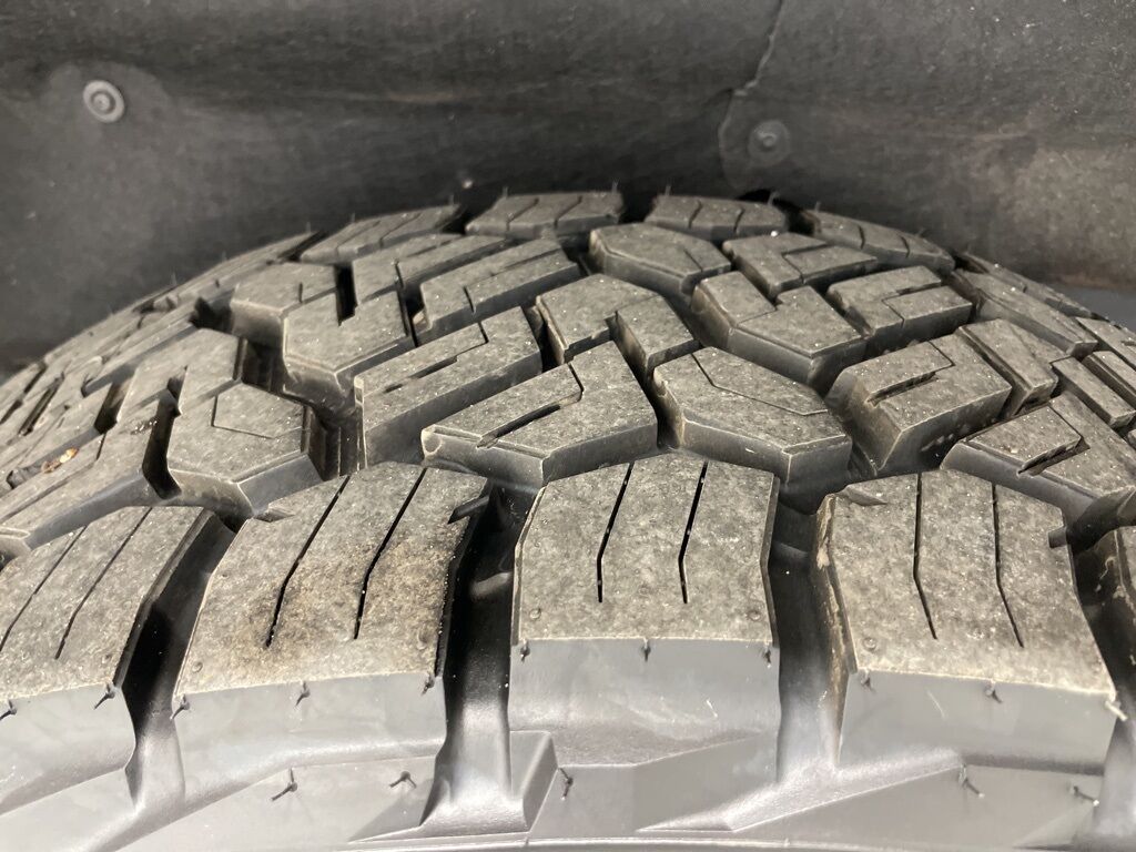 2024 Chevrolet Silverado 1500 4x4 Crew Cab RST Minocqua WI 2024 Chevrolet Silverado 1500 4x4 Crew Cab RST Minocqua WI