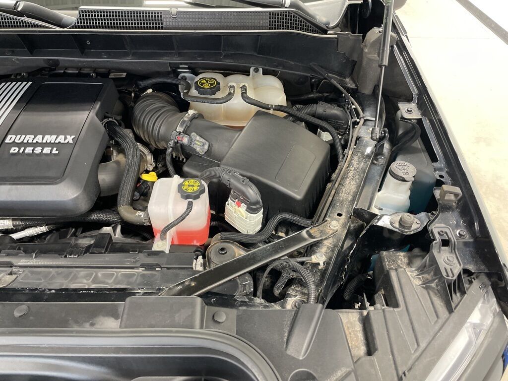 2024 Chevrolet Silverado 1500 4x4 Crew Cab RST Minocqua WI 2024 Chevrolet Silverado 1500 4x4 Crew Cab RST Minocqua WI