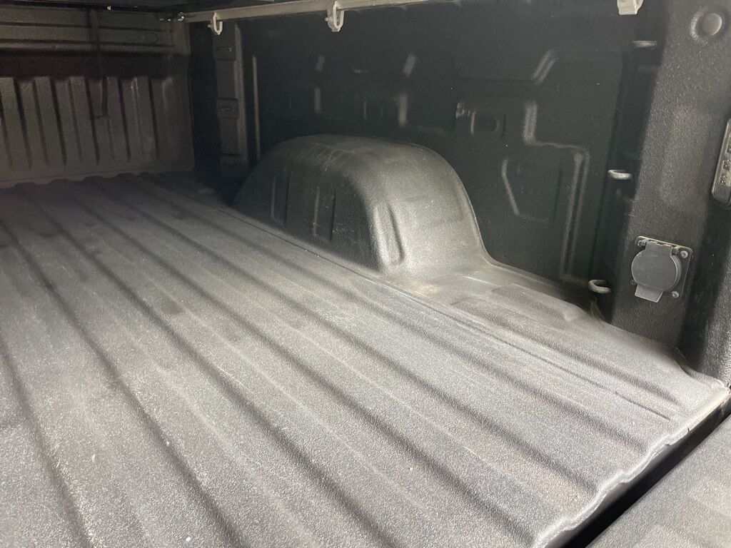 2024 Chevrolet Silverado 1500 4x4 Crew Cab RST Minocqua WI 2024 Chevrolet Silverado 1500 4x4 Crew Cab RST Minocqua WI