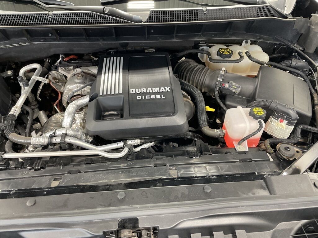 2024 Chevrolet Silverado 1500 4x4 Crew Cab RST Minocqua WI 2024 Chevrolet Silverado 1500 4x4 Crew Cab RST Minocqua WI