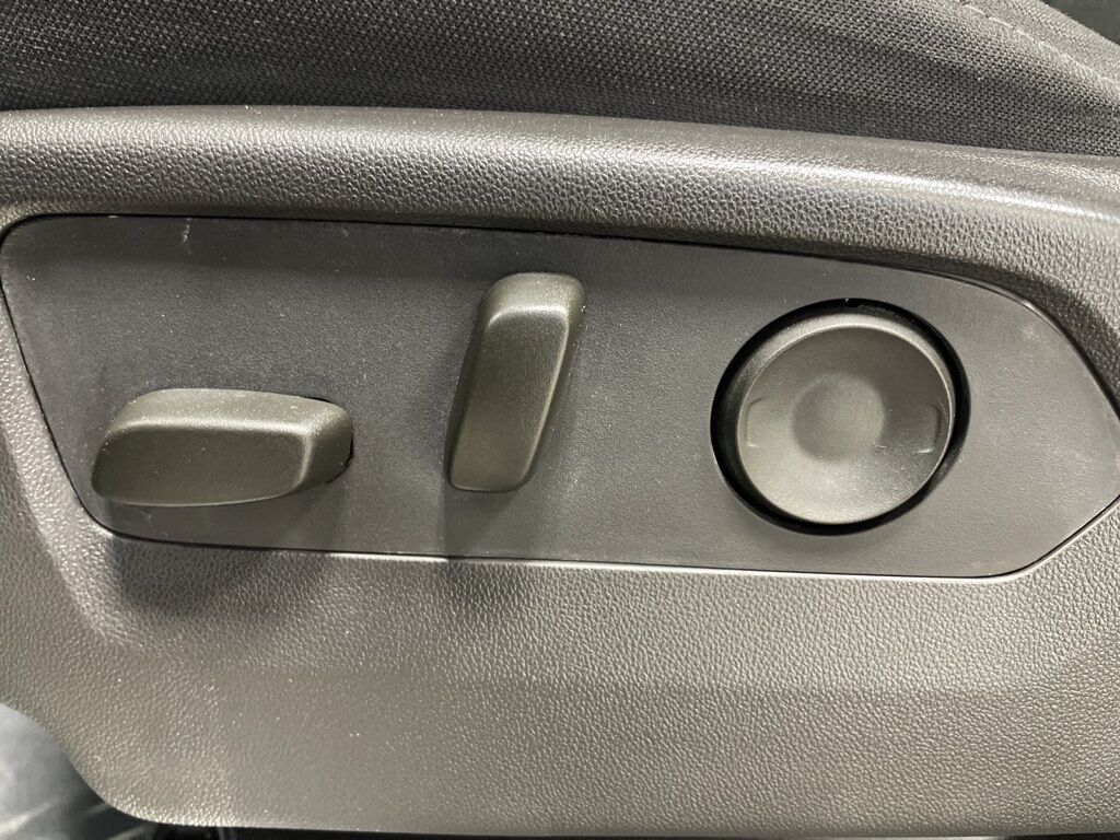 2024 Chevrolet Silverado 1500 4x4 Crew Cab RST Minocqua WI 2024 Chevrolet Silverado 1500 4x4 Crew Cab RST Minocqua WI