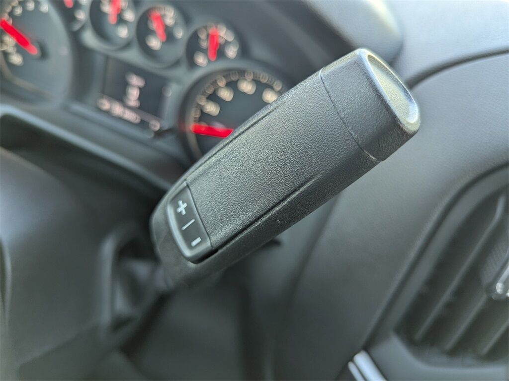 2024 Chevrolet Silverado 1500 Custom Kennesaw GA 2024 Chevrolet Silverado 1500 Custom Kennesaw GA