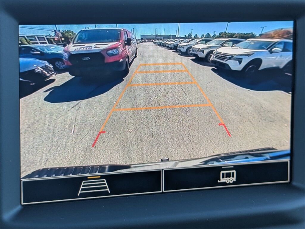 2024 Chevrolet Silverado 1500 Custom Kennesaw GA 2024 Chevrolet Silverado 1500 Custom Kennesaw GA