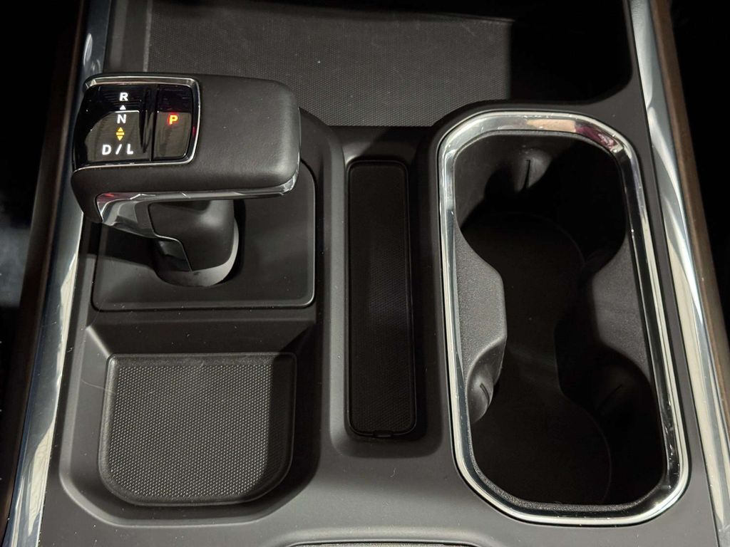 2024 Chevrolet Silverado 1500 High Country San Clemente CA