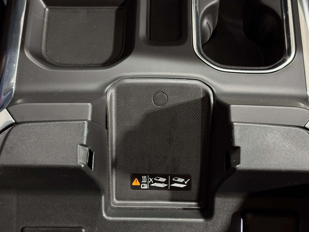 2024 Chevrolet Silverado 1500 High Country San Clemente CA