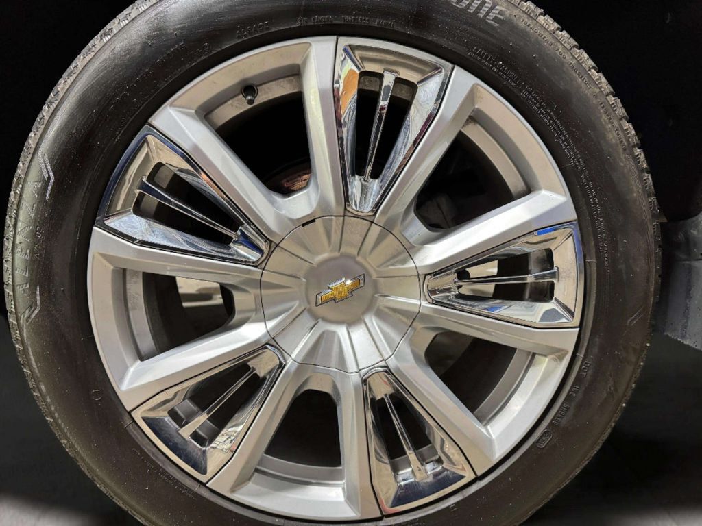 2024 Chevrolet Silverado 1500 High Country San Clemente CA