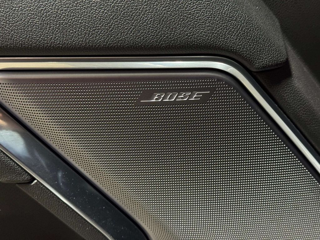 2024 Chevrolet Silverado 1500 High Country San Clemente CA