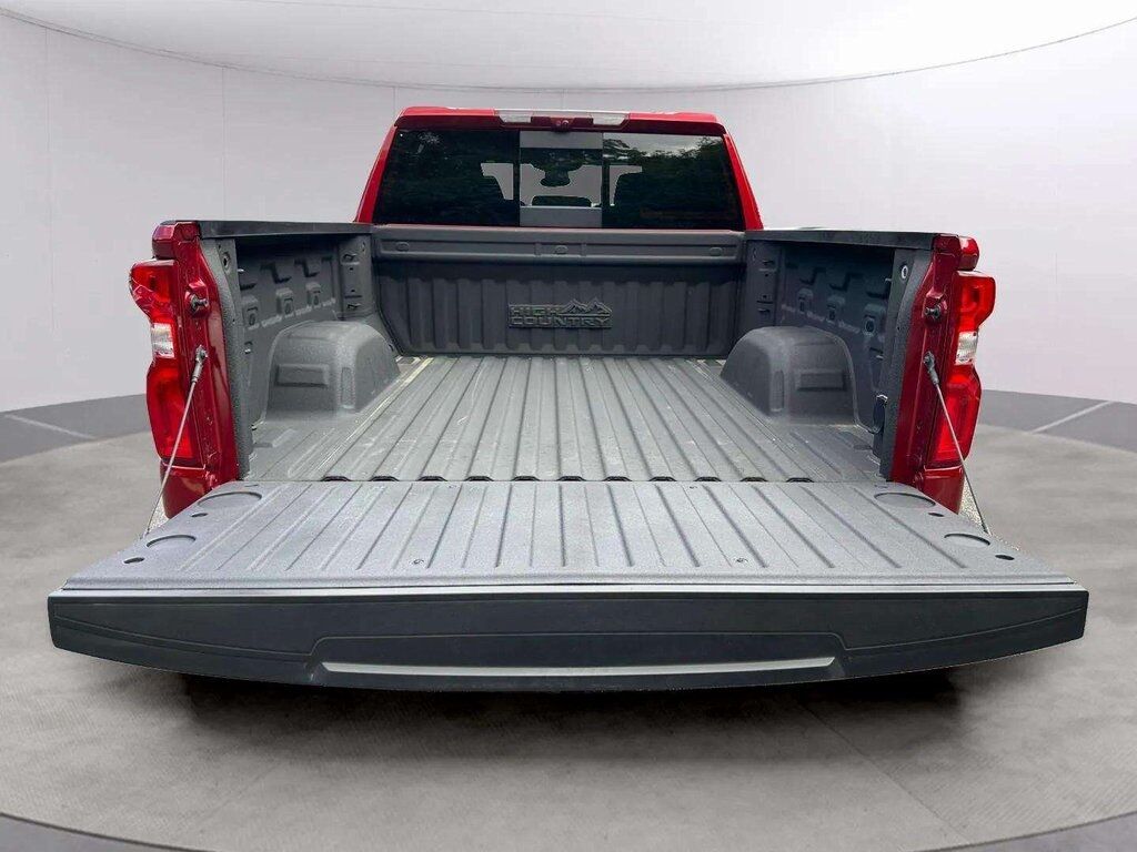 2024 Chevrolet Silverado 1500 High Country w/Premium & Tech Pkg San Clemente CA 2024 Chevrolet Silverado 1500 High Country w/Premium & Tech Pkg San Clemente CA