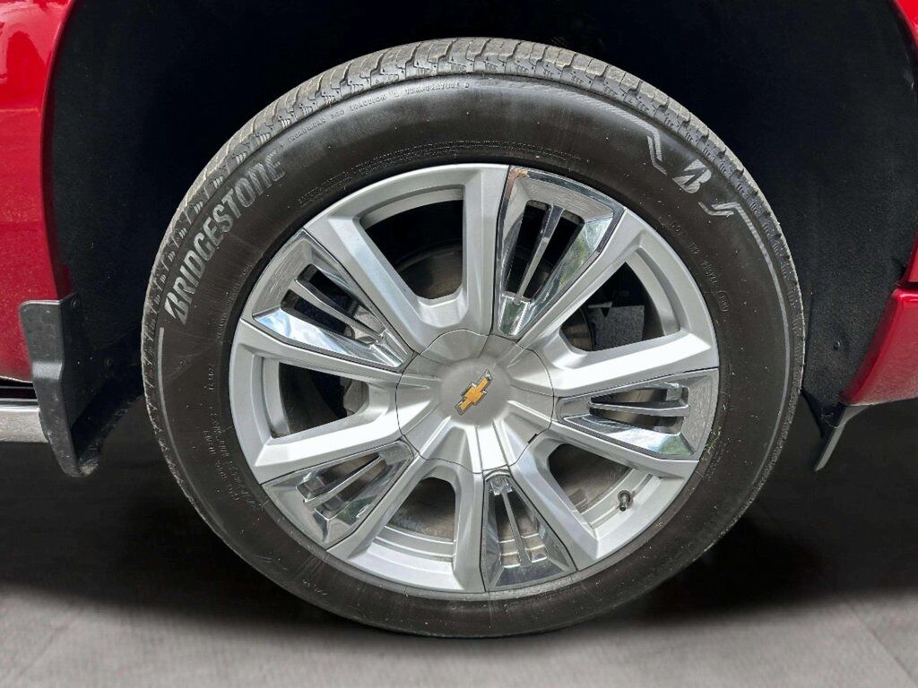 2024 Chevrolet Silverado 1500 High Country w/Premium & Tech Pkg San Clemente CA 2024 Chevrolet Silverado 1500 High Country w/Premium & Tech Pkg San Clemente CA