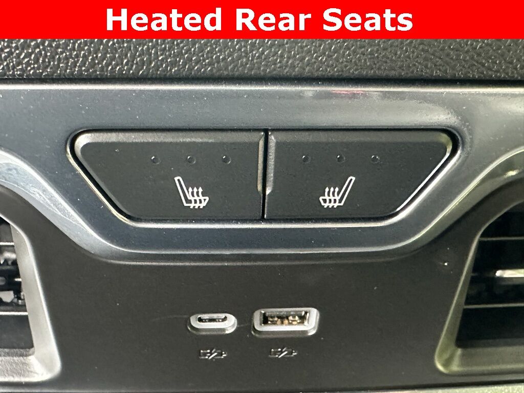 2024 Chevrolet Silverado 1500 High Country w/Premium & Tech Pkg San Clemente CA 2024 Chevrolet Silverado 1500 High Country w/Premium & Tech Pkg San Clemente CA