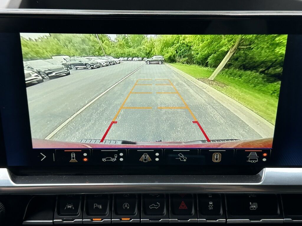 2024 Chevrolet Silverado 1500 High Country w/Premium & Tech Pkg San Clemente CA 2024 Chevrolet Silverado 1500 High Country w/Premium & Tech Pkg San Clemente CA