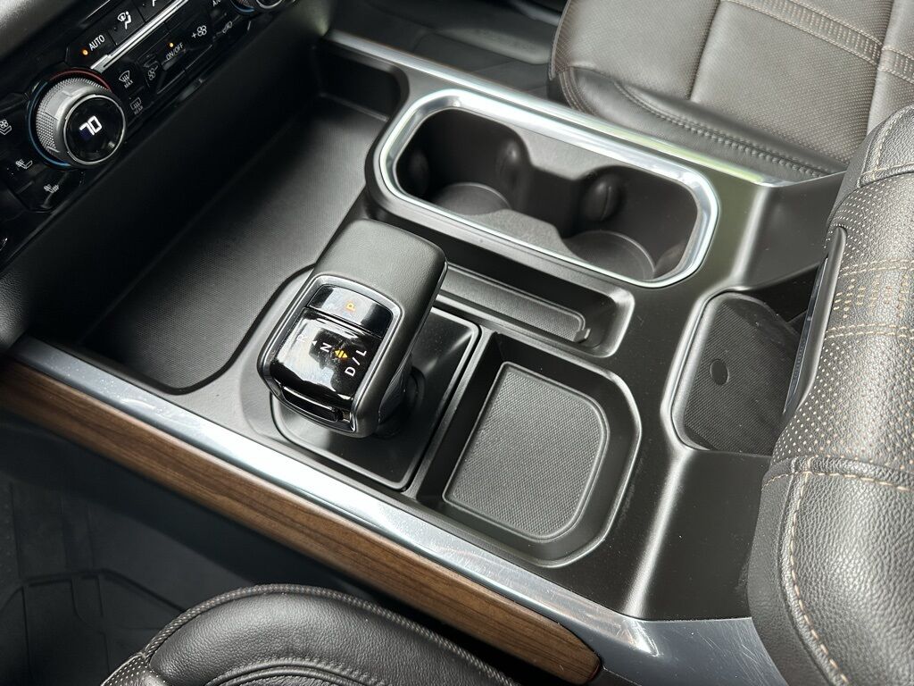 2024 Chevrolet Silverado 1500 High Country w/Premium & Tech Pkg San Clemente CA 2024 Chevrolet Silverado 1500 High Country w/Premium & Tech Pkg San Clemente CA