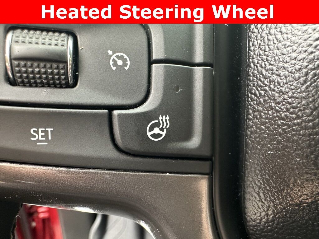 2024 Chevrolet Silverado 1500 High Country w/Premium & Tech Pkg San Clemente CA 2024 Chevrolet Silverado 1500 High Country w/Premium & Tech Pkg San Clemente CA