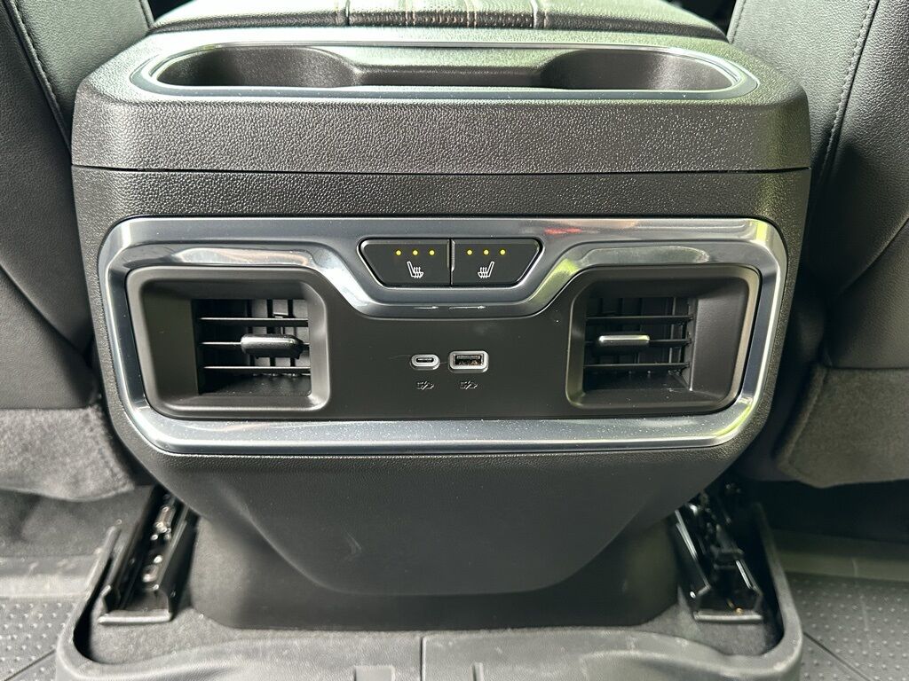 2024 Chevrolet Silverado 1500 High Country w/Premium & Tech Pkg San Clemente CA 2024 Chevrolet Silverado 1500 High Country w/Premium & Tech Pkg San Clemente CA