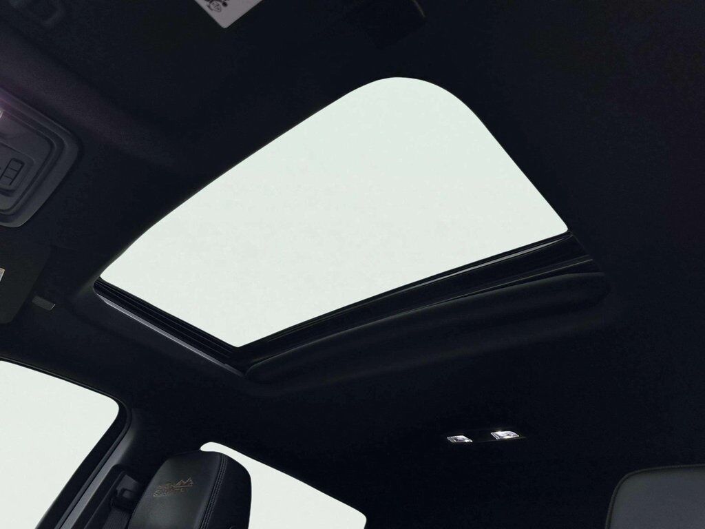 2024 Chevrolet Silverado 1500 High Country w/Premium & Tech Pkg San Clemente CA 2024 Chevrolet Silverado 1500 High Country w/Premium & Tech Pkg San Clemente CA