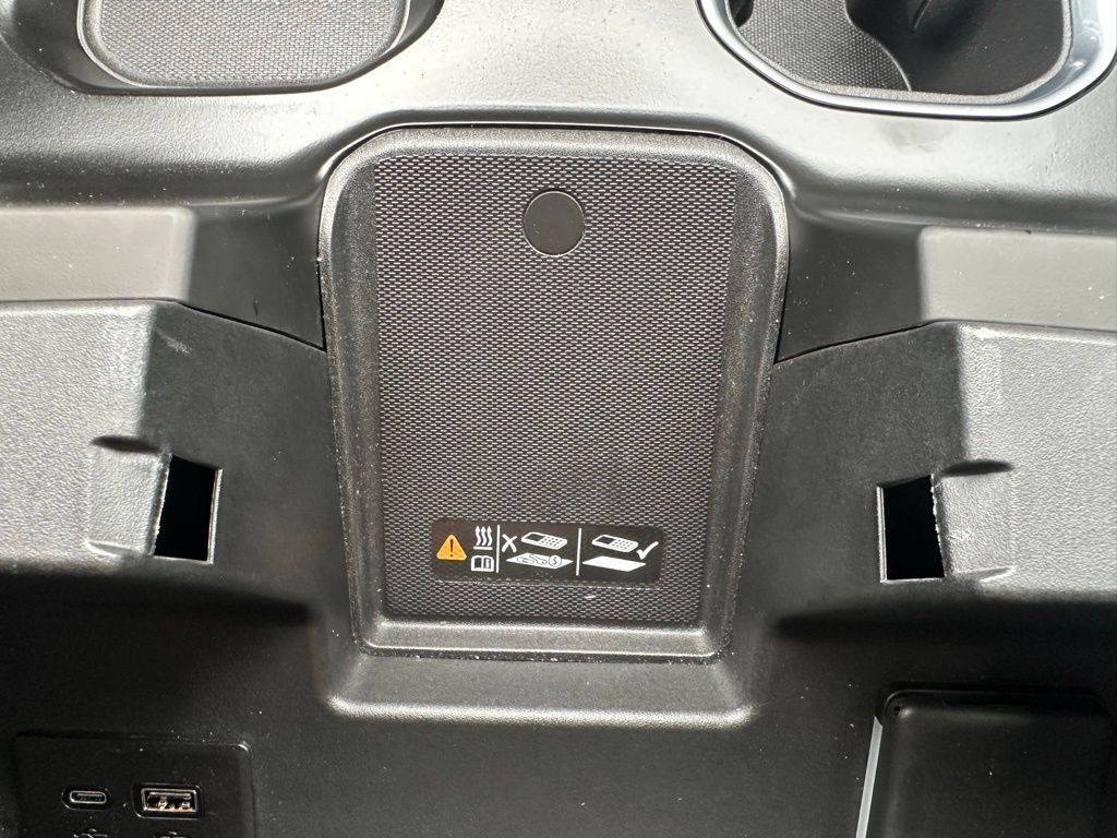 2024 Chevrolet Silverado 1500 High Country w/Premium &amp; Tech Pkg San Clemente CA