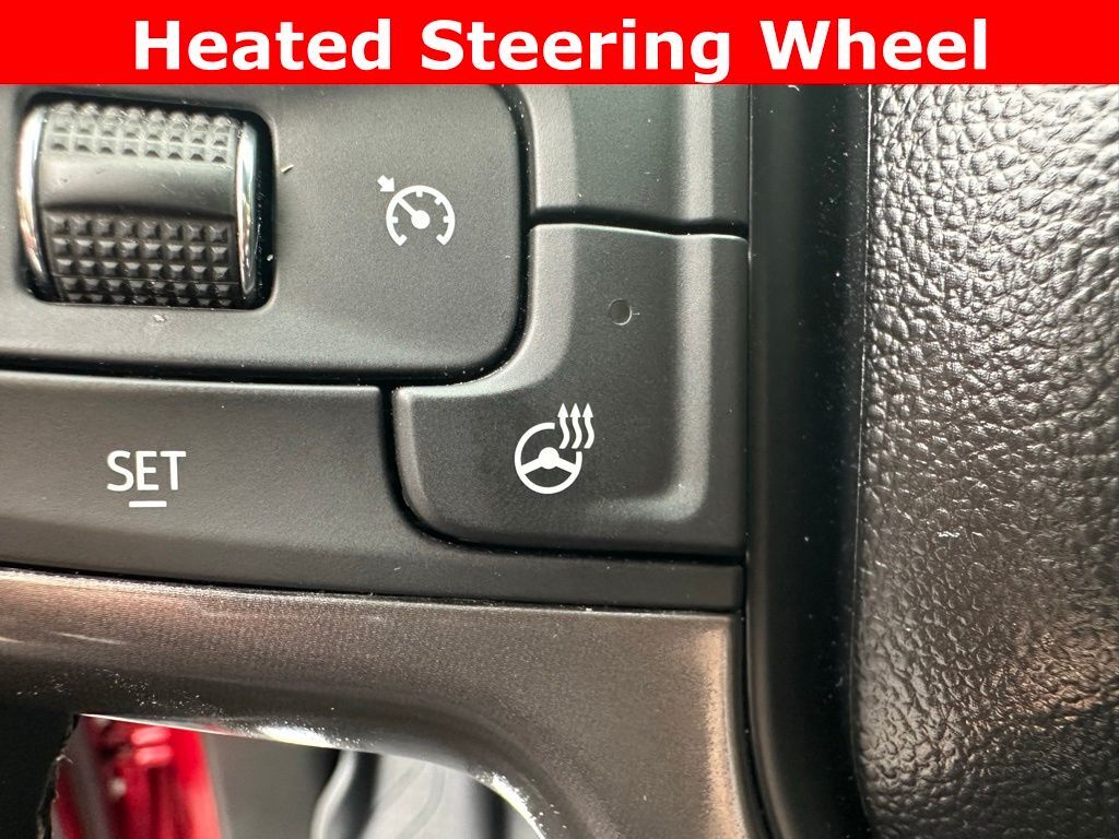 2024 Chevrolet Silverado 1500 High Country w/Premium &amp; Tech Pkg San Clemente CA