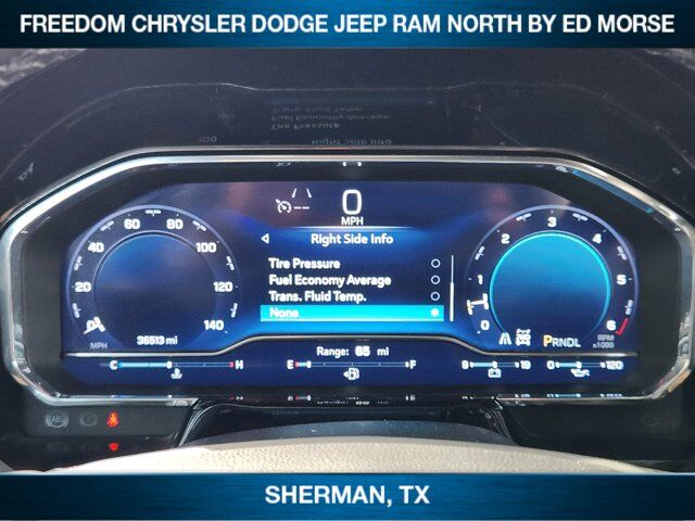 2024 Chevrolet Silverado 1500 LT Sherman TX