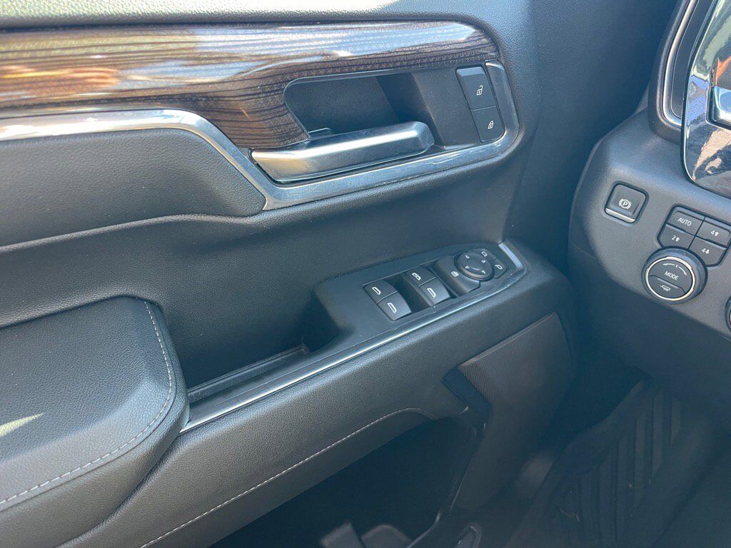 2024 Chevrolet Silverado 1500 LT Trail Boss Oak Ridge TN 2024 Chevrolet Silverado 1500 LT Trail Boss Oak Ridge TN