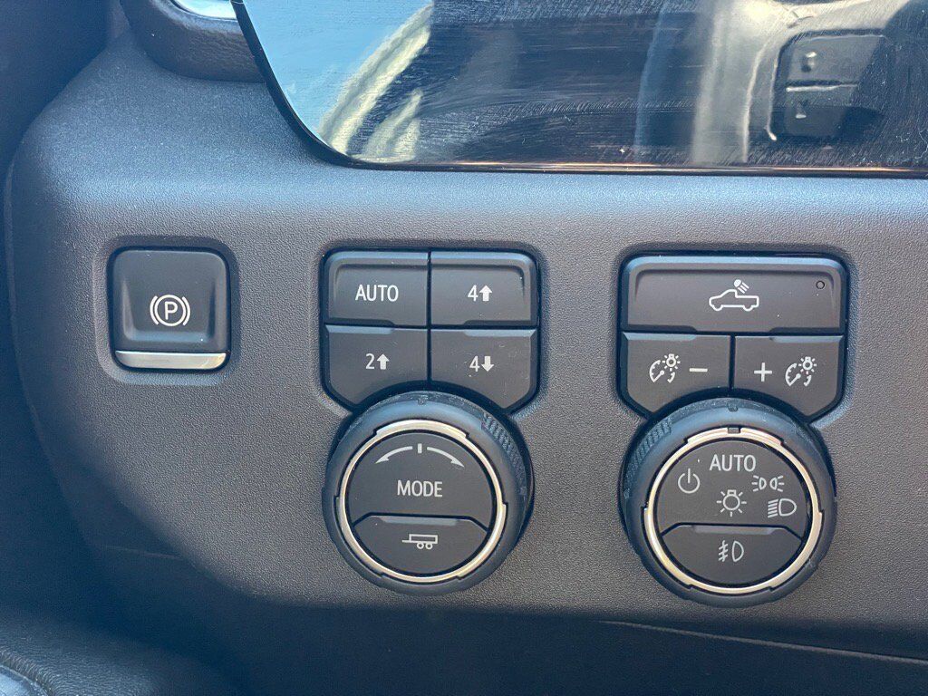 2024 Chevrolet Silverado 1500 LT Trail Boss Oak Ridge TN 2024 Chevrolet Silverado 1500 LT Trail Boss Oak Ridge TN