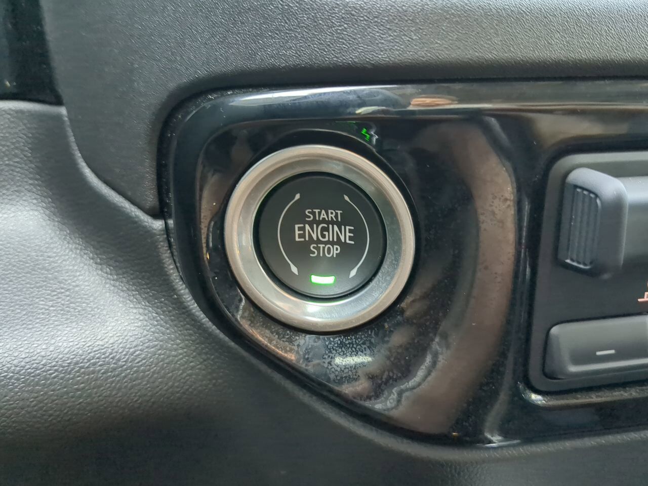 2024 Chevrolet Silverado 1500 LT Trail Boss Appleton WI