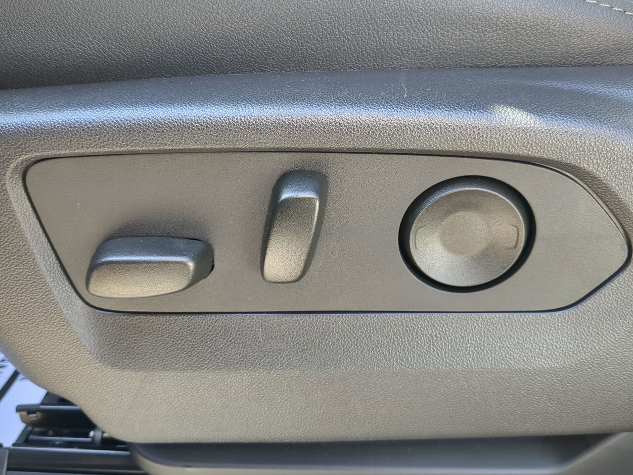 2024 Chevrolet Silverado 1500 LT Trail Boss Appleton WI