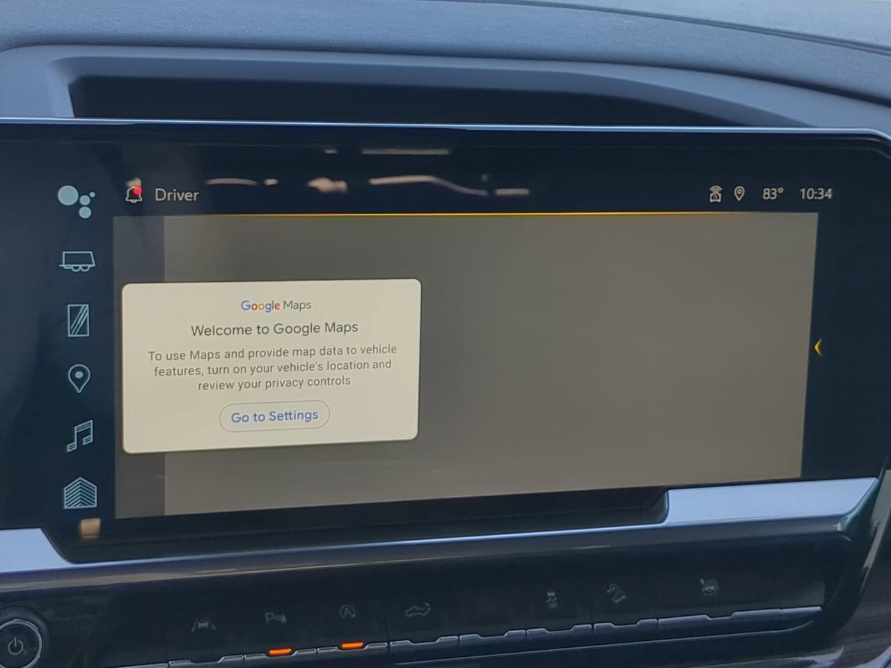 2024 Chevrolet Silverado 1500 LT Trail Boss Appleton WI