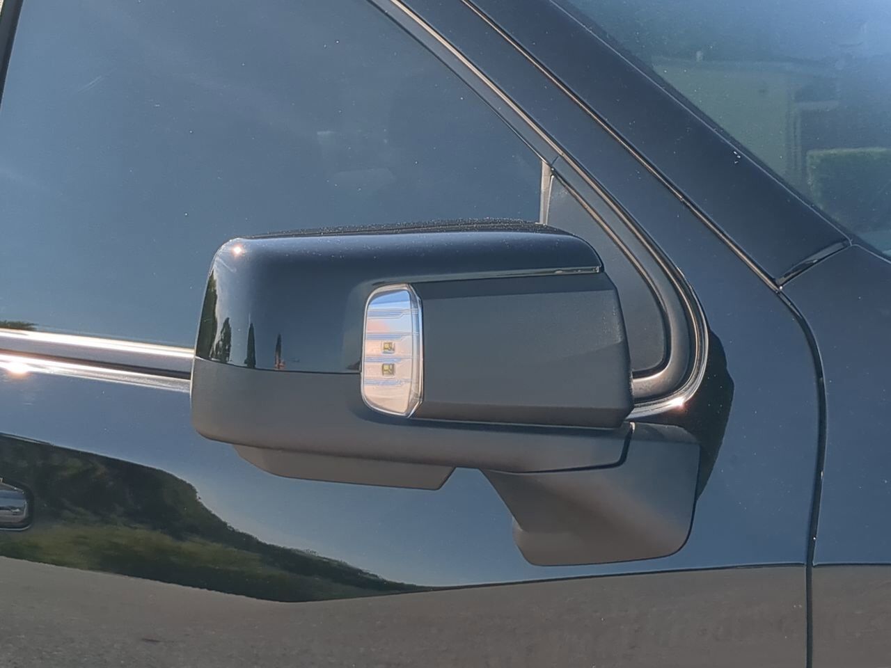 2024 Chevrolet Silverado 1500 LT Trail Boss Appleton WI