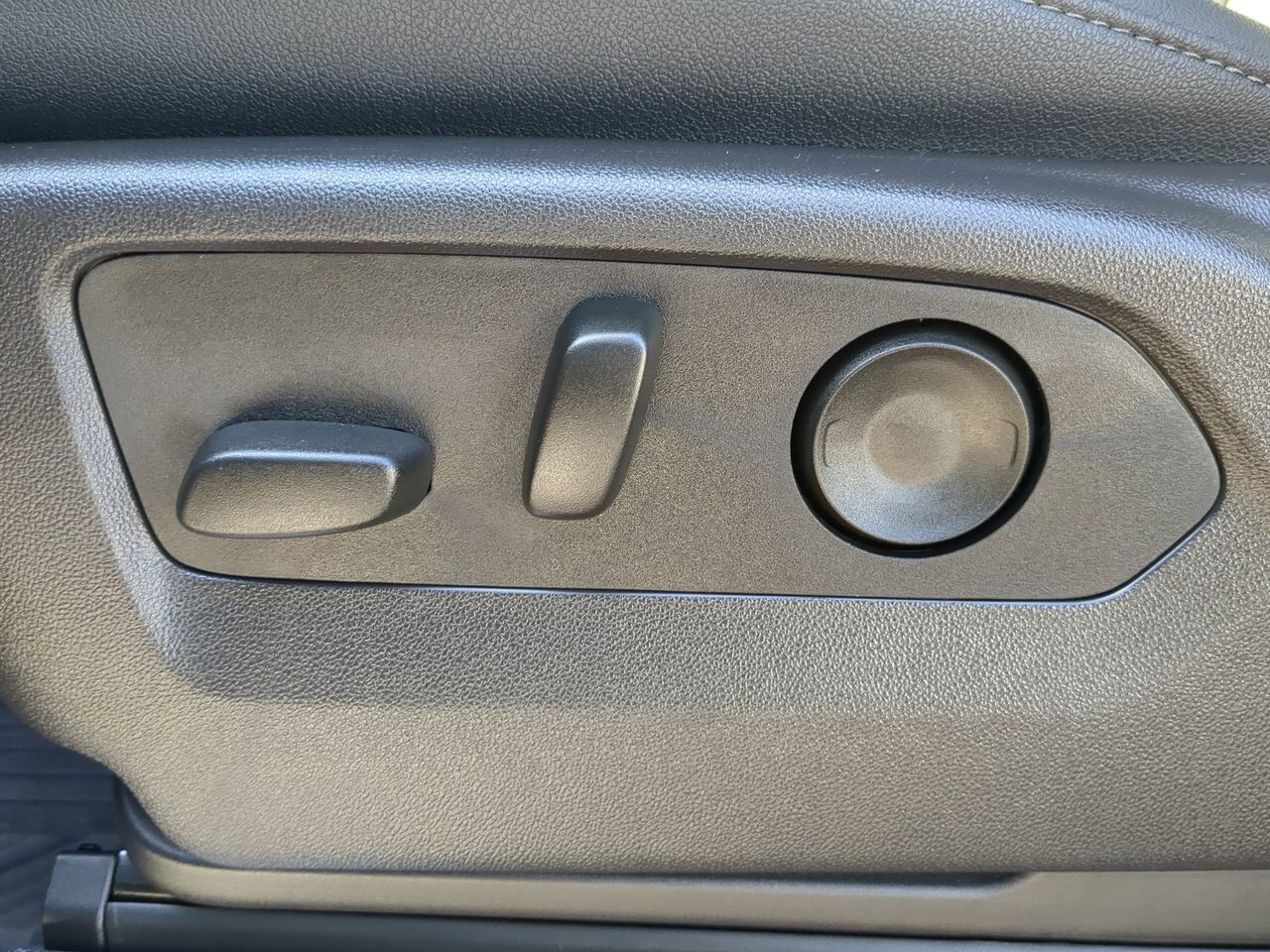2024 Chevrolet Silverado 1500 RST Appleton WI